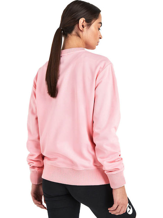 Ellesse Ellesse