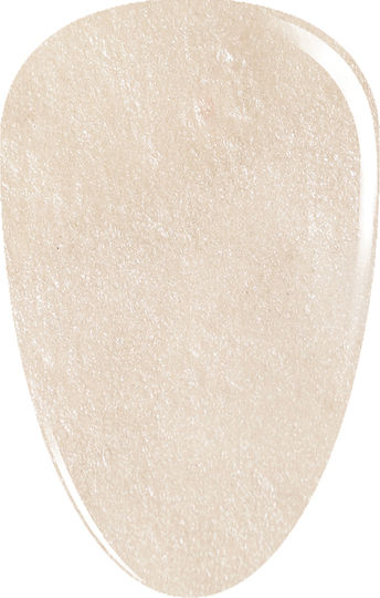 Roby Nails Σκόνη Ακρυλικού σε Λευκό Χρώμα 20gr 24127