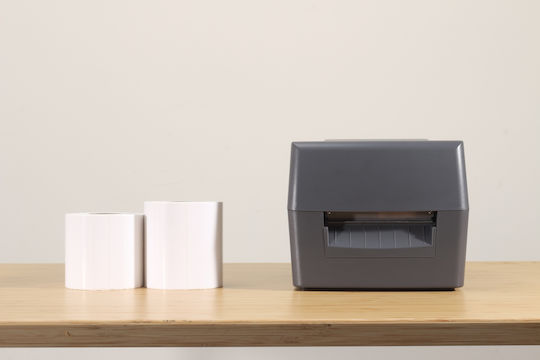 Niimbot Принтер за етикети USB, Bluetooth