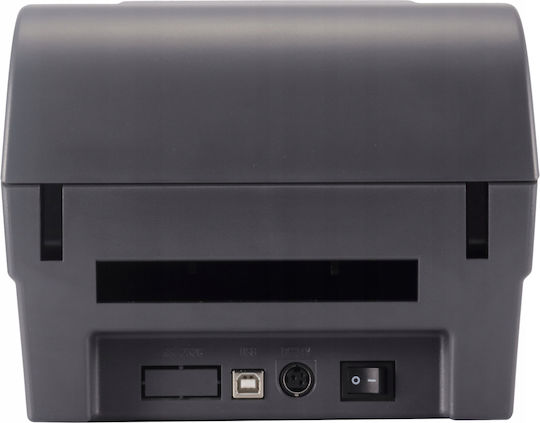 Niimbot Принтер за етикети USB, Bluetooth