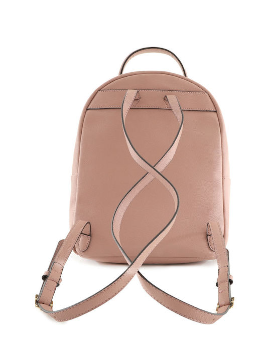 Nine West Tansy NGX118732 Women's Bag Backpack Pink