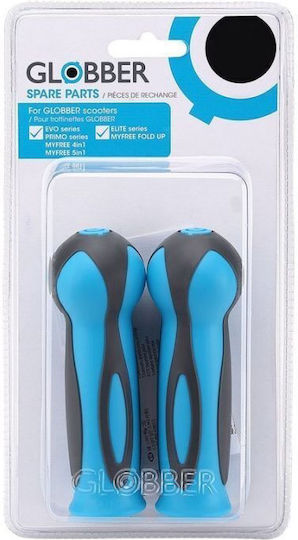 Globber Griffe für Kinderroller