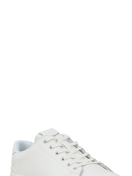Toms Trvl Lite 2.0 Ανδρικά Sneakers Λευκό
