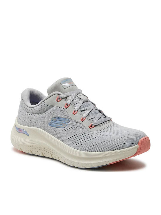 Big League Sneakers Sky Blue