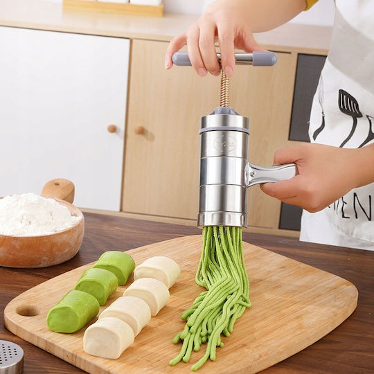 Cooking Accessories made of Metal