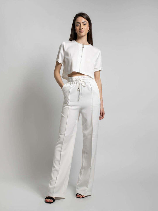 Fashioncore Fashioncore
