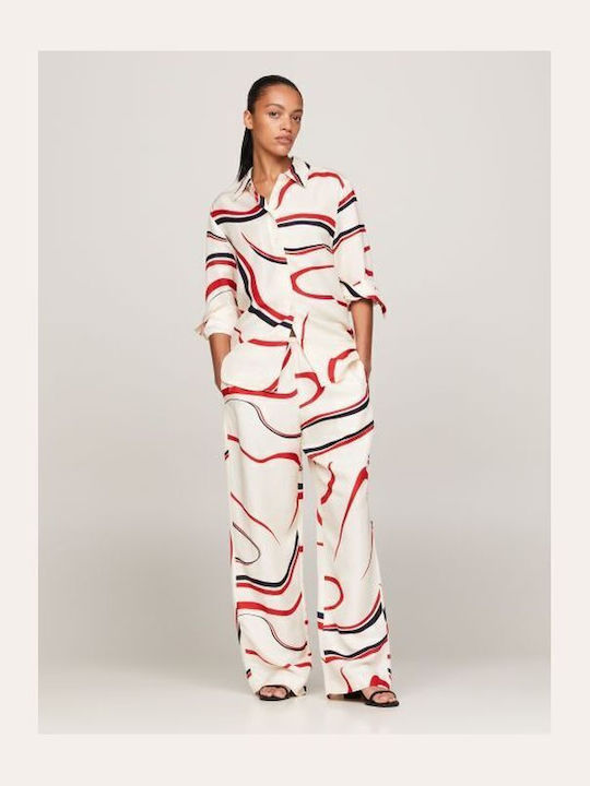 Tommy Hilfiger Tommy Hilfiger