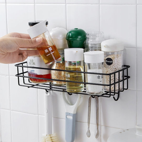 Organizator Auto Alb
