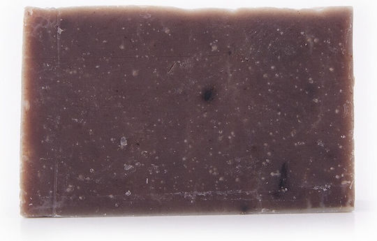 Savonia Seife Bar Propolis und Hibiskus 90gr