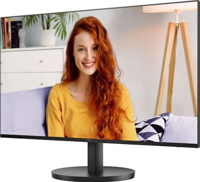 AOC 24B3CA2 IPS HDR Monitor 23.8" FHD 1920x1080 cu Timp de Răspuns 4ms GTG