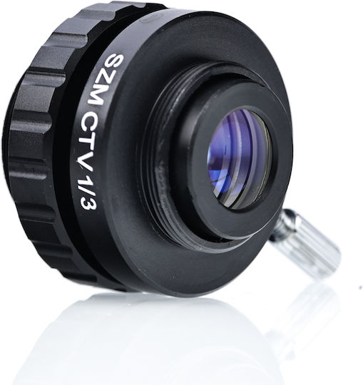 Rosfix Accesorii Microscop Laborator 9929-4981C