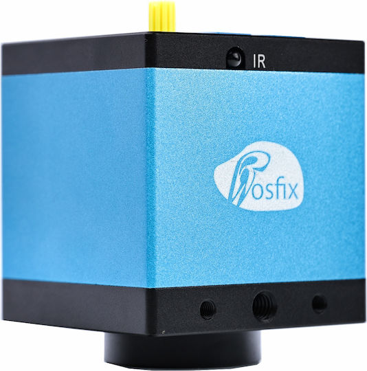 Rosfix Accesorii Microscop Laborator