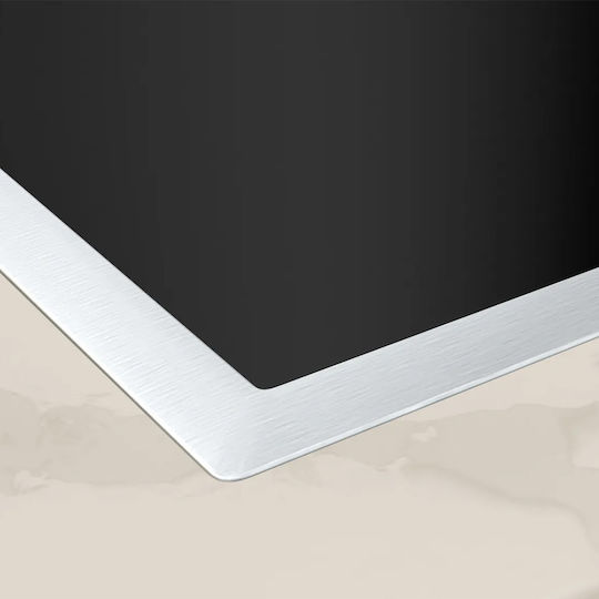 Neff N 70 Autonomous with Child Lock Function 79.5x51.7εκ.