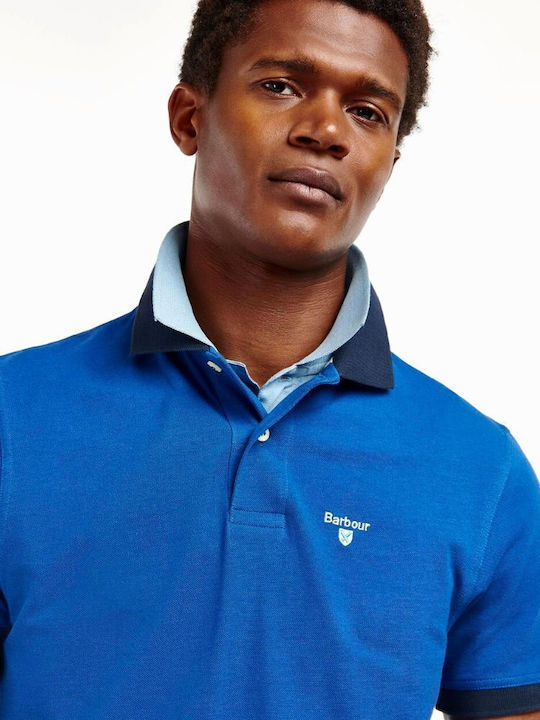 Barbour Barbour