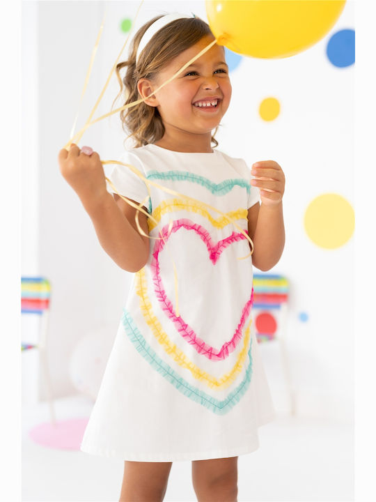 Agatha Ruiz De La Prada Agatha Ruiz De La Prada