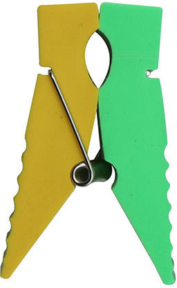 The Littlies Eraser Set for Pencil and Pen 3pcs