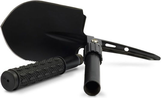 Offlander Folding Shovel with Handle OFF_CACC_10