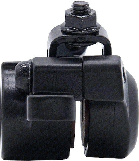 NIU Spare Brake Thong with Pads for Electric Scooter 95827