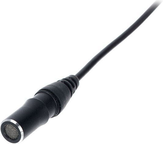 Zoom Pachet Accesorii APF-1 Pentru Recorder De Câmp F1 Parbriz Pentru Microfon