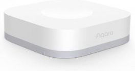 Aqara Интелигентен Превключвател ZigBee