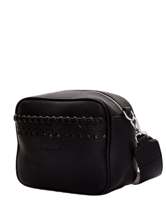 Bag to Bag Women's Bag Crossbody Black