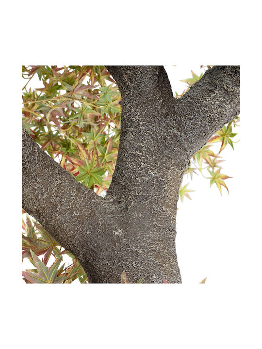 Ahorn Baum im Freien 400cm in Yala GloboStar