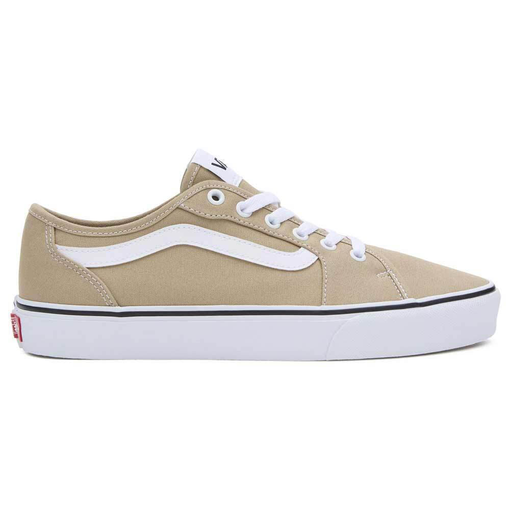 Vans Filmore Decon Sneakers Beige VN0A3WKZ3BW