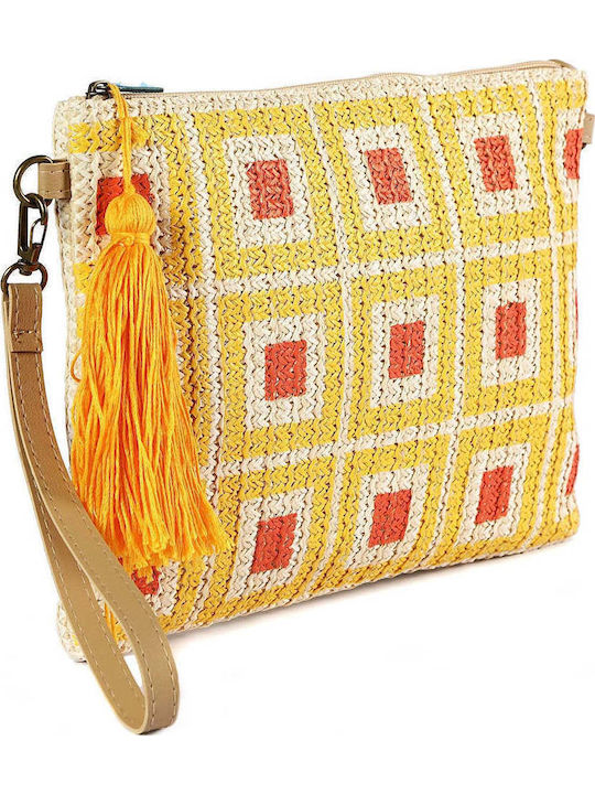 Achilleas Accessories