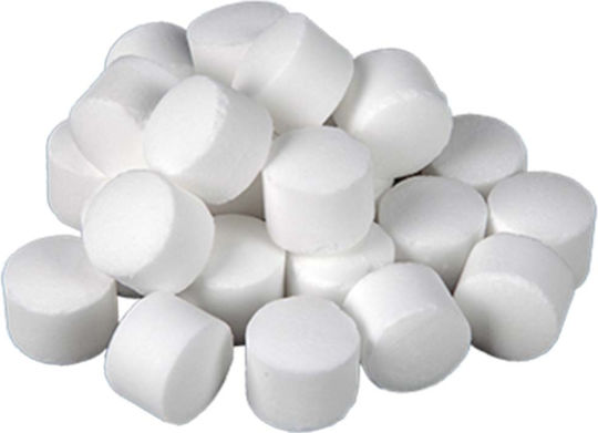 Aquarium Water Treatment 25kg