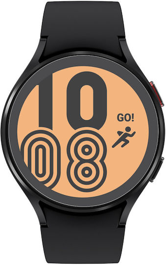Erbord Защитен екран за Huawei Watch 4 / Watch 4 ProГалакси Уотч 4 44мм 1бр