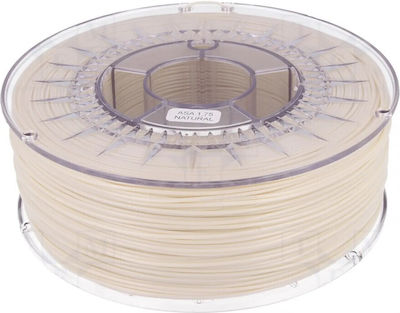 Devil Design ASA 3D-Drucker Filament 1.75mm 1kg