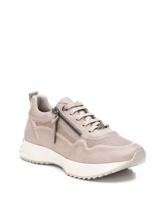 Carmela Footwear Damen Sneakers Ice