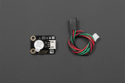 DFRobot Gravity Digital Buzzer (DFR0032)