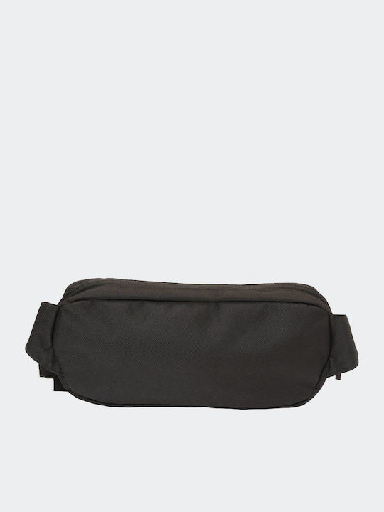 Pubjug Waist Bag Black