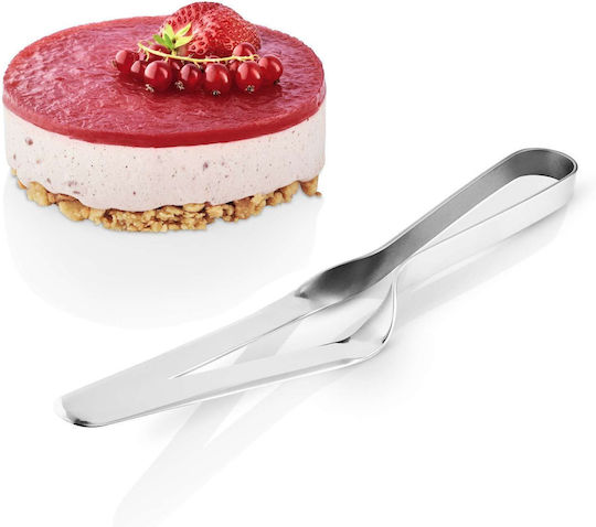 Eva Solo Spatulă pentru Servirea Desertului Inox 27cm 1buc