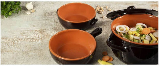Excelsa 32372 Ceramică
