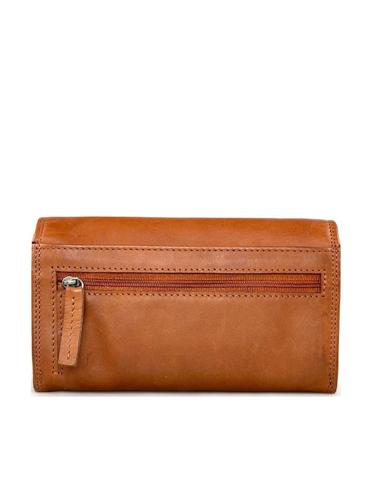 The Chesterfield Brand The Chesterfield Brand