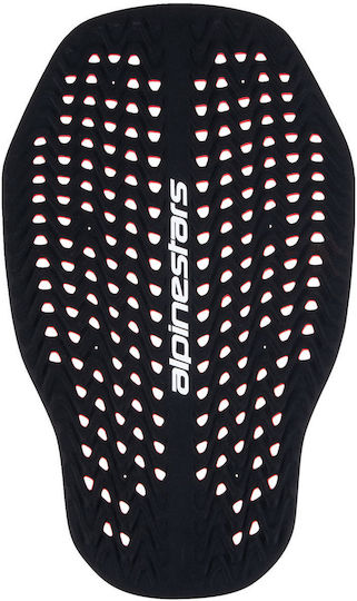 Alpinestars Nucleon