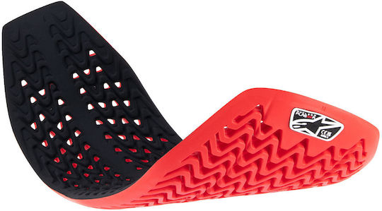 Alpinestars Nucleon