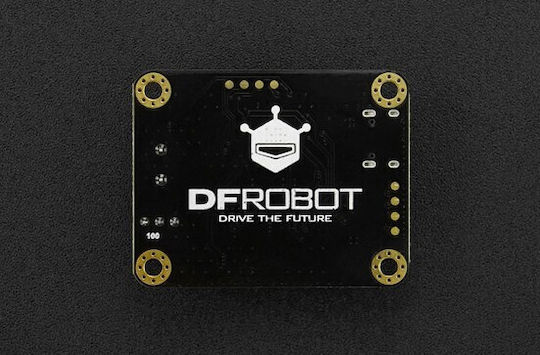 DFRobot Can To Ttl Module TEL0150