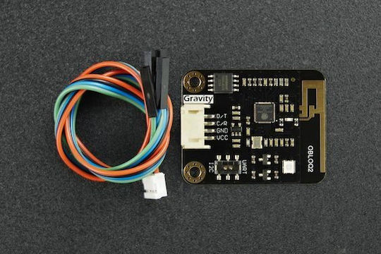 DFRobot Iot Module TEL0126