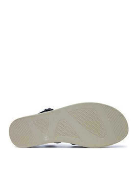 Kids' Sandals Navy Blue