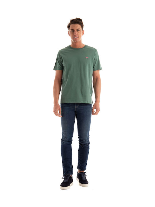 Levi's Levi's