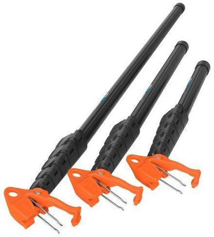 Betastick Sicherungsstab MV-BET-11478_1