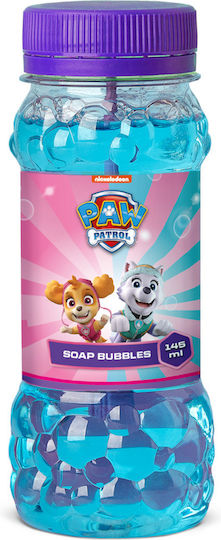 Dodo Bubble Makers