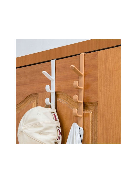 Haken Badezimmer Einzeln Schrauben Weißes
