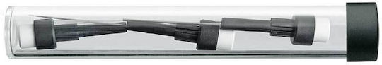 Lamy Refill Eraser Z18 Vista Safari & Al-star Mechanical Pencil