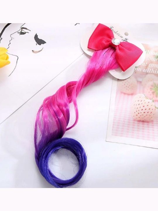 Kinder Haarspange
