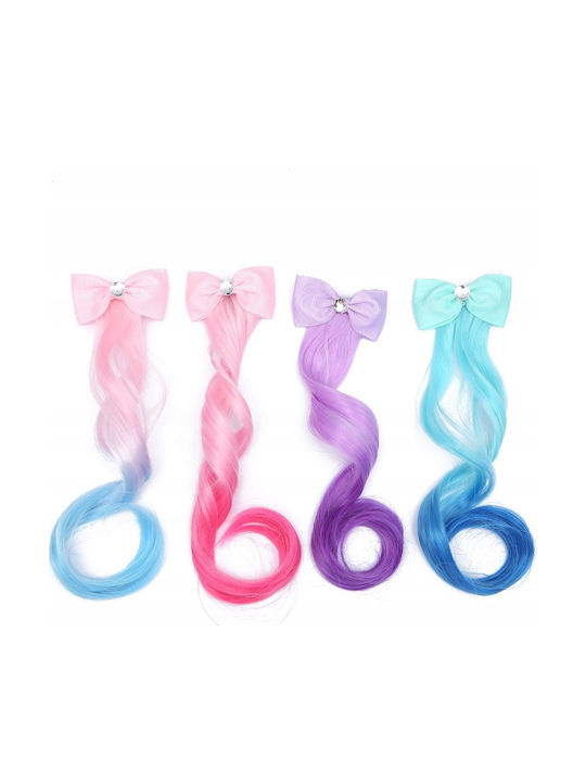 Kinder Haarspange