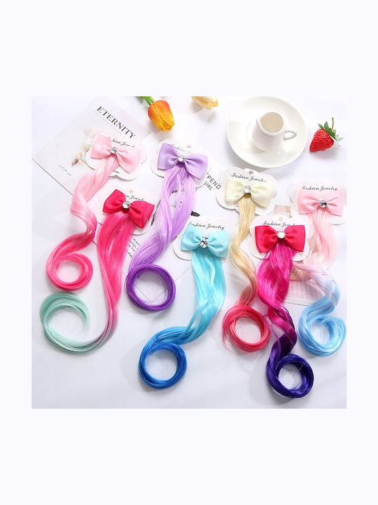 Kinder Haarspange